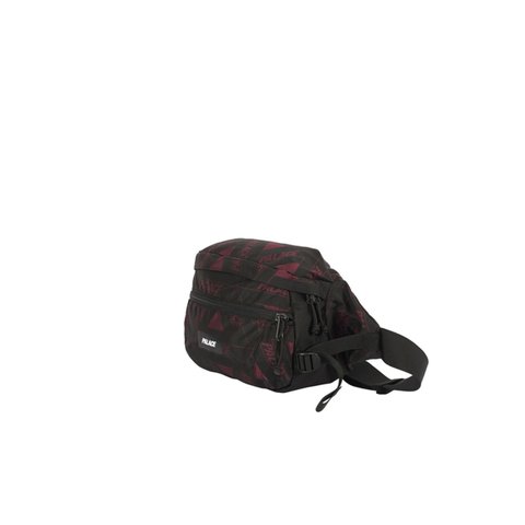 Palace BUN BAG FIG - Colorway