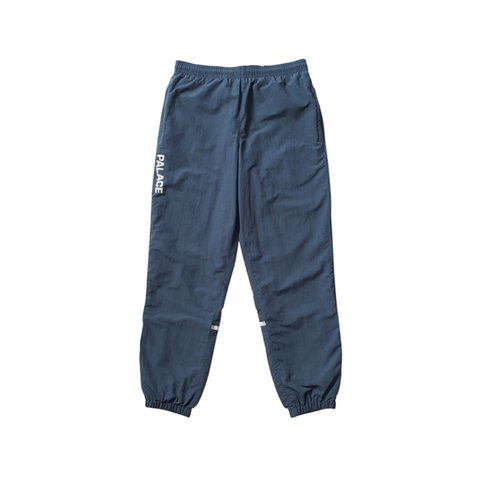 Palace B-LINE 3M SHELL PANT NAVY - Colorway