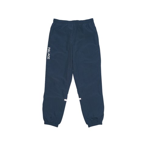 Palace B-LINE 3M SHELL PANT NAVY - Colorway