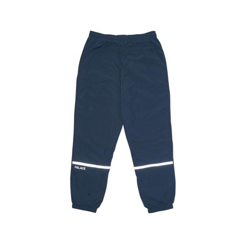 Palace B-LINE 3M SHELL PANT NAVY