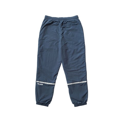 Palace B-LINE 3M SHELL PANT NAVY - Colorway
