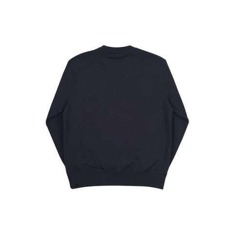 Palace DONIMO CREW BLACK