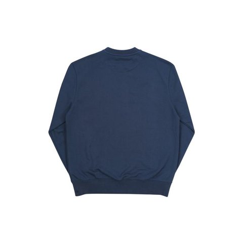 Palace DONIMO CREW NAVY