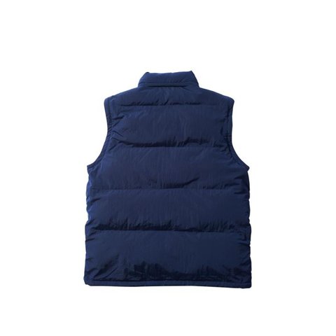 Palace PINNACLE PUFFA NAVY