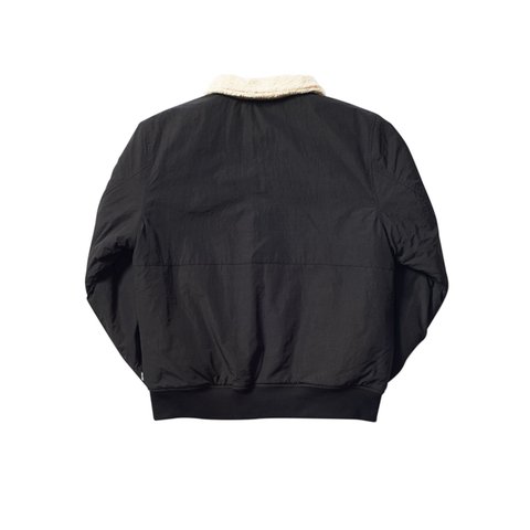 Palace REVERSO JACKET BLACK - Colorway