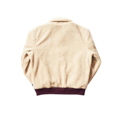 Palace REVERSO JACKET FIG