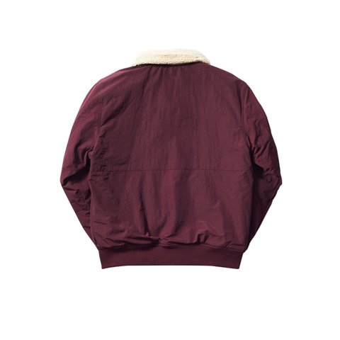 Palace REVERSO JACKET FIG - Colorway