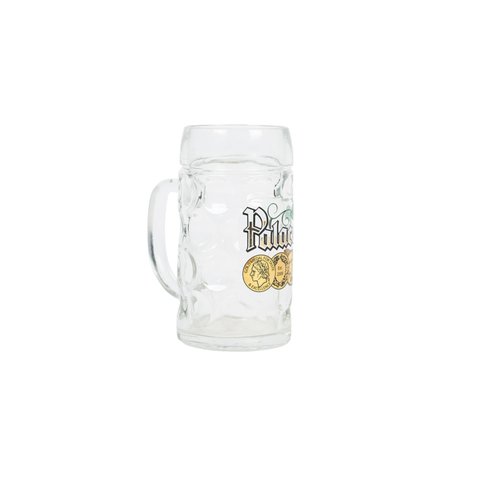 Palace PALACE STEIN - Colorway