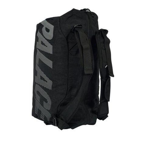 Palace CLIPPER BAG BLACK