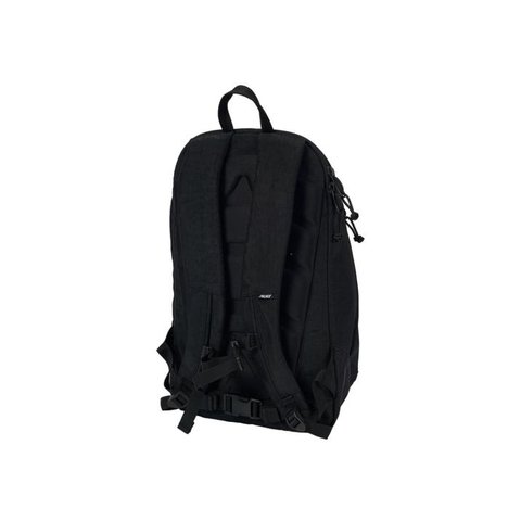 Palace RUCKSTACK BLACK