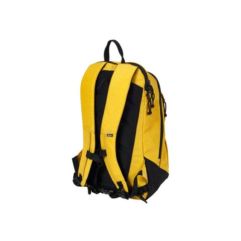 Palace RUCKSTACK YELLOWRUCKSTACK YELLOW