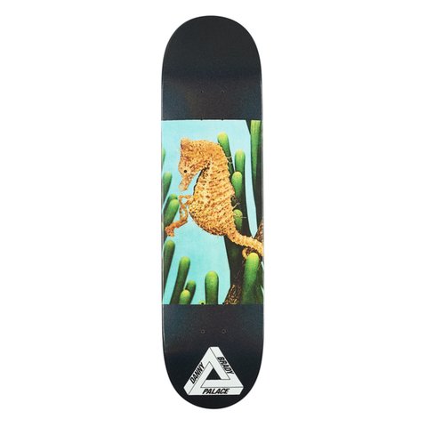 Palace BRADY PRO S14 8 - Colorway