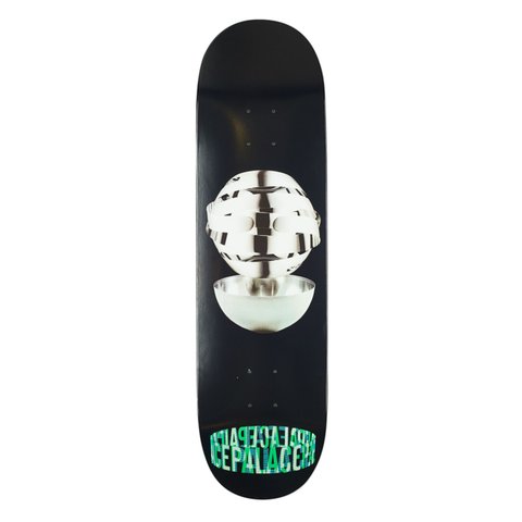 Palace MHEAD 8.5 - Colorway