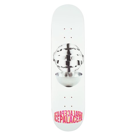 Palace MHEAD 8.1 - Colorway