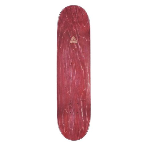 Palace LUCAS PRO S14 8