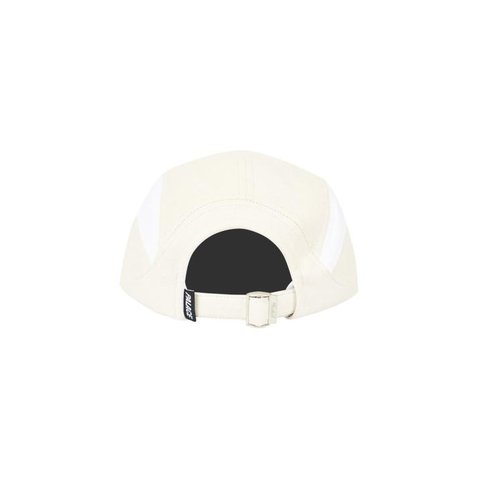 Palace S-MASH HAT WHITE