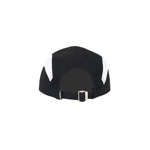 Palace S-MASH HAT BLACK