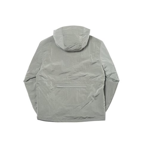 Palace ZINK JACKET ICE FLOW