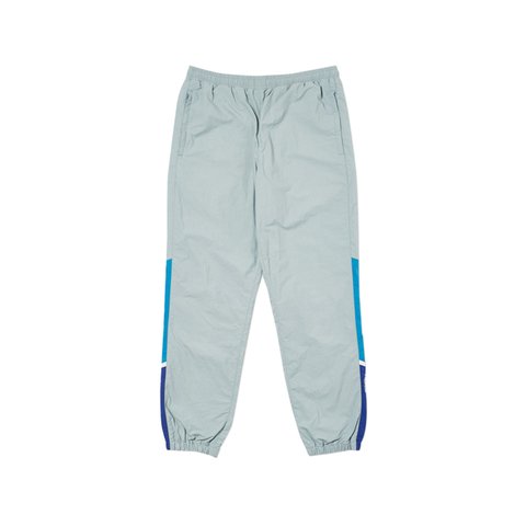 Palace SLANT SHELL BOTTOMS GREY - Colorway
