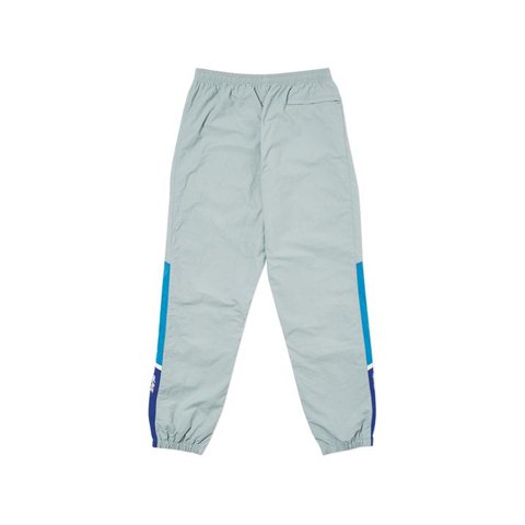 Palace SLANT SHELL BOTTOMS GREY