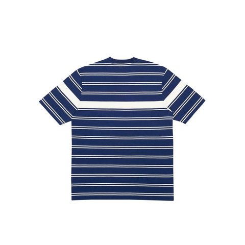 Palace SPACE CADET T-SHIRT NAVY