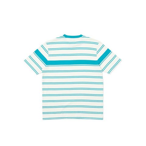 Palace SPACE CADET T-SHIRT WHITE