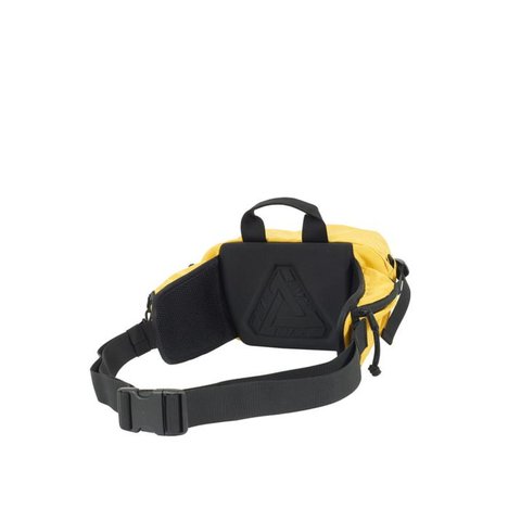 Palace BUN SACK YELLOW