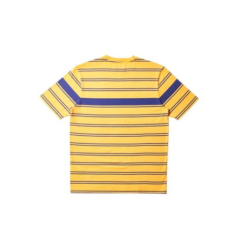 Palace SPACE CADET T-SHIRT ORANGE