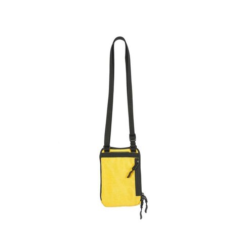 Palace BODY SACK YELLOW