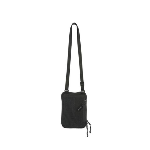 Palace BODY SACK BLACK