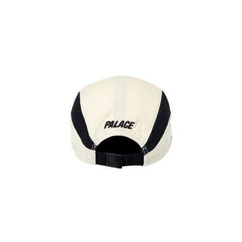 Palace RUN OUT HAT STONE
