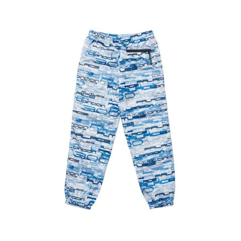 Palace 3000 SHELL PANT X-RAY