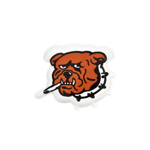 Palace WEED BULLDOG ASHTRAY