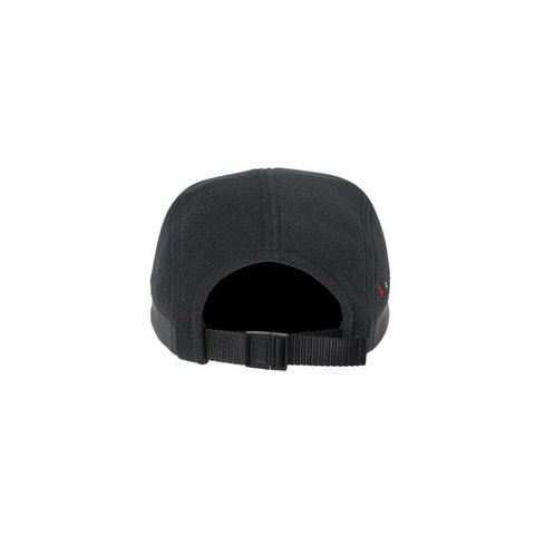 Palace POLARTEC FLECTO 7-PANEL BLACK