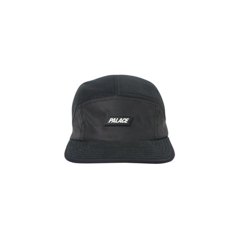 Palace POLARTEC FLECTO 7-PANEL BLACK - Colorway