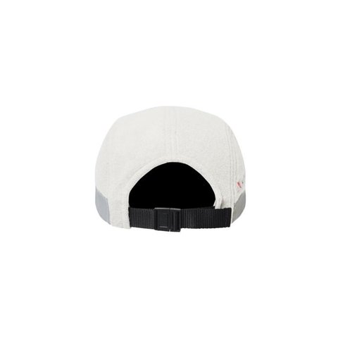 Palace POLARTEC FLECTO 7-PANEL GREY