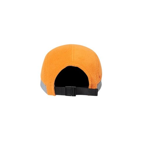 Palace POLARTEC FLECTO 7-PANEL ORANGE