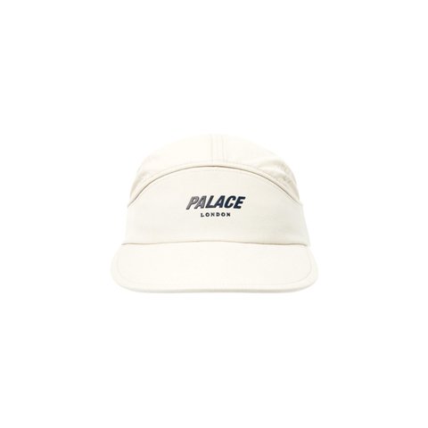 Palace TECH ONE SHELL RUNNER STONE - Colorway