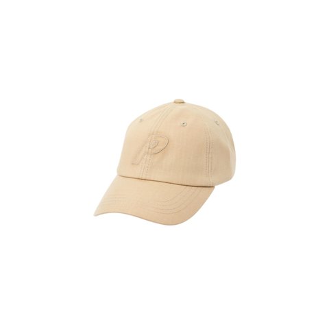 Palace STRETCH YOUR P 6-PANEL STONE - Colorway