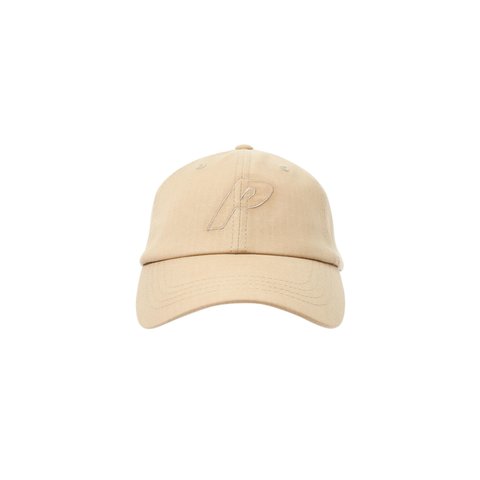 Palace STRETCH YOUR P 6-PANEL STONE - Colorway
