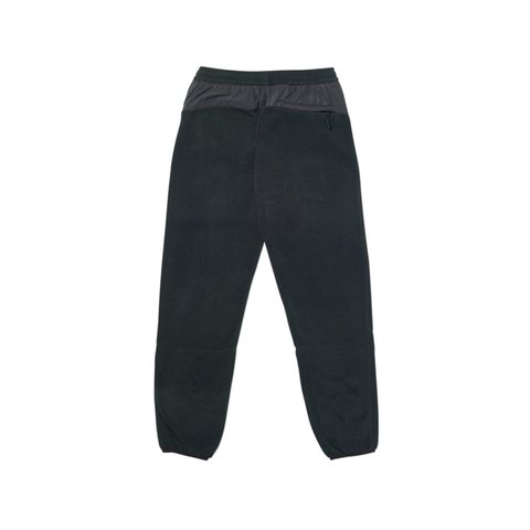 Palace POLARTEC FLECTO JOGGERS BLACK - Colorway