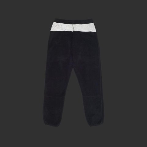 Palace POLARTEC FLECTO JOGGERS BLACK