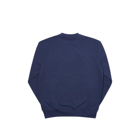 Palace KO CREW NAVY