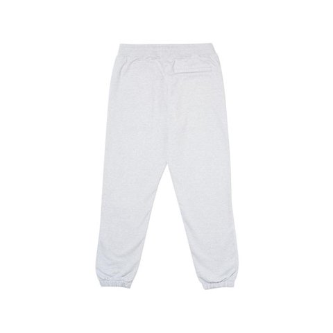 Palace SOFAR JOGGER GREY MARL