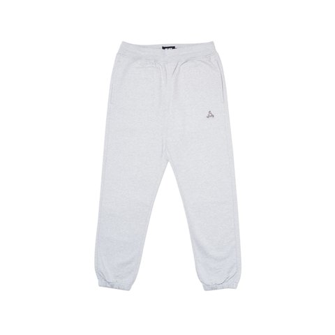 Palace SOFAR JOGGER GREY MARL - Colorway