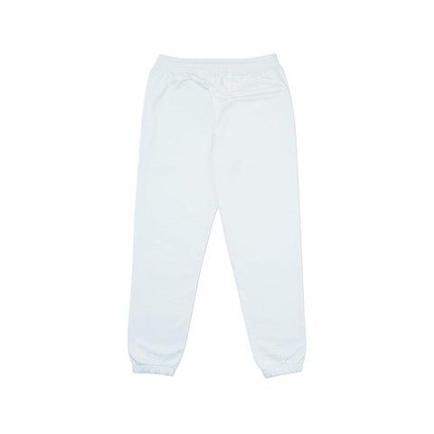 Palace SOFAR JOGGER ICE WHITE