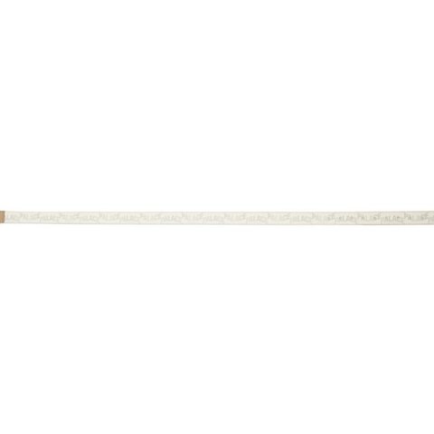 Palace PALACE BELT CREAM