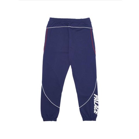Palace SIDEWINDER JOGGER NAVY