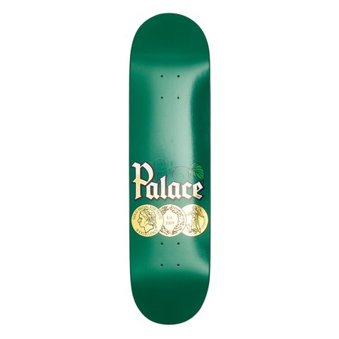 Palace STEIN 8.1 - Colorway