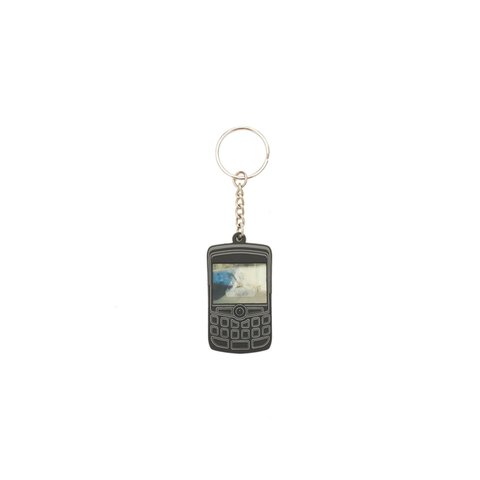 Palace PING KEYRING - Colorway